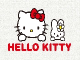 tapety_hello_kitty (25)